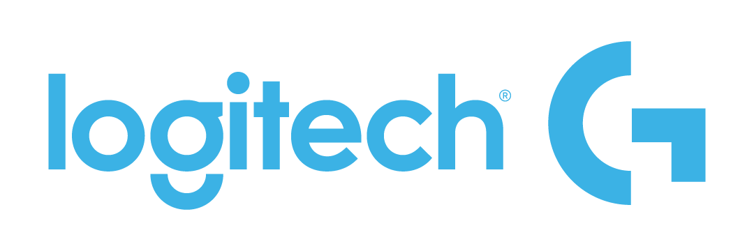Logitech G