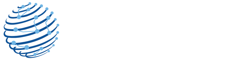 VLZnet
