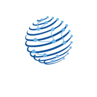 VLZnet