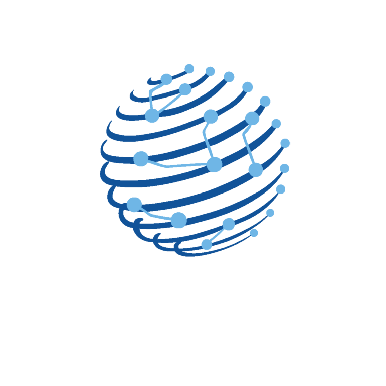 VLZnet