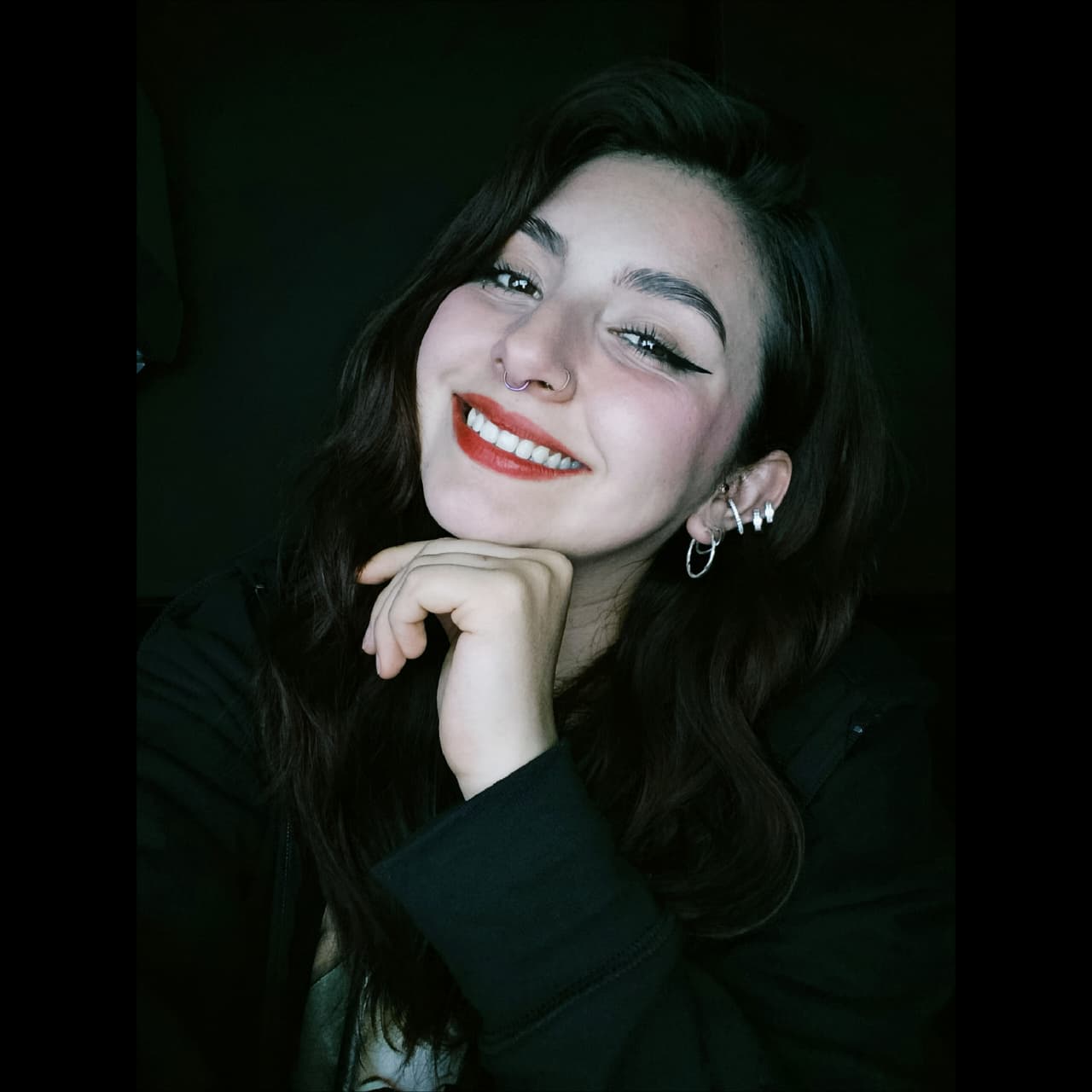 Romelia Martínez