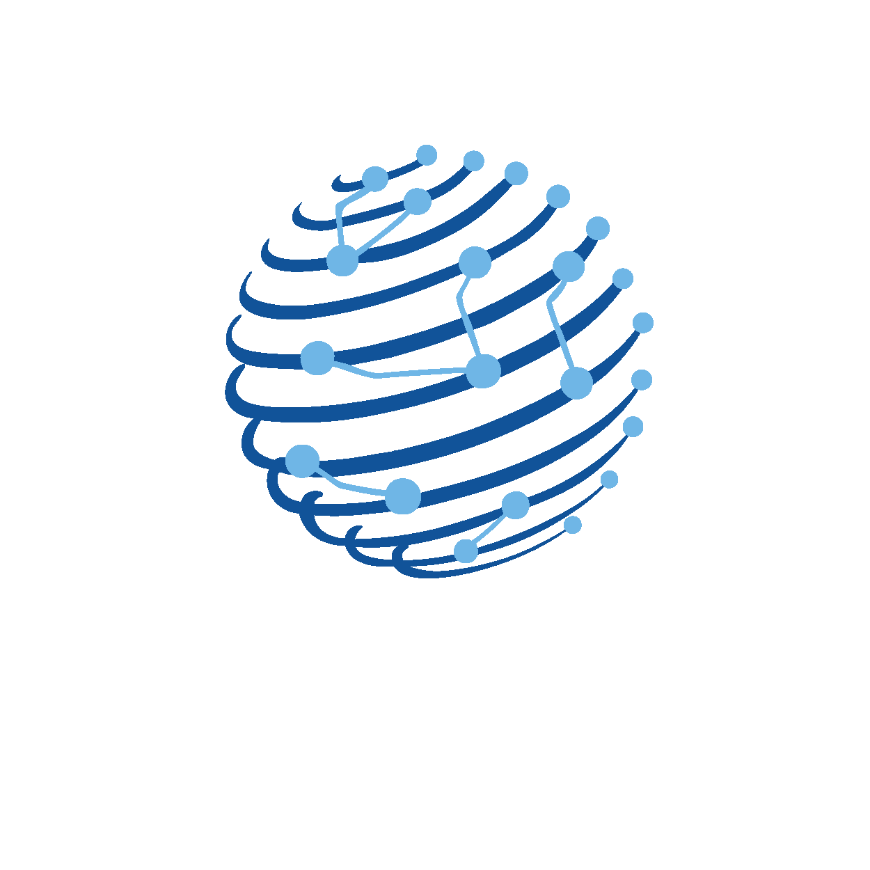 VLZnet